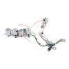 Rostra Solenoid Assembly 83420BA